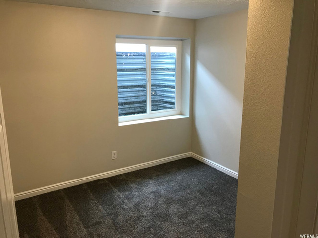 1078 S 950 E #32, Provo, UT 84606 — photo 6