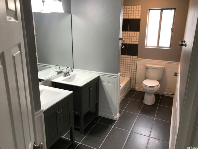 1078 S 950 E #32, Provo, UT 84606 — photo 8