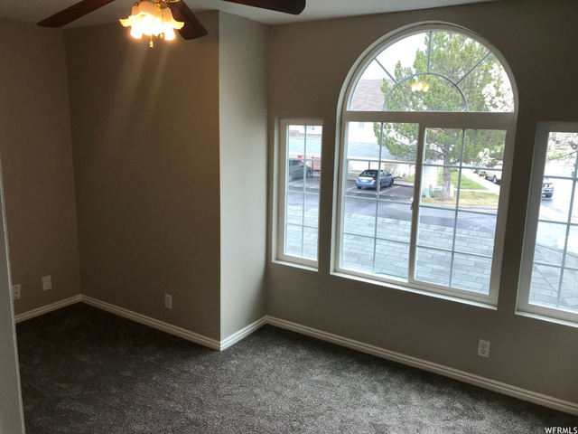 1078 S 950 E #32, Provo, UT 84606 — photo 7