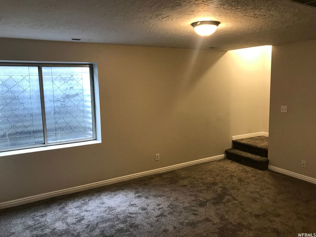 1078 S 950 E #32, Provo, UT 84606 — photo 5