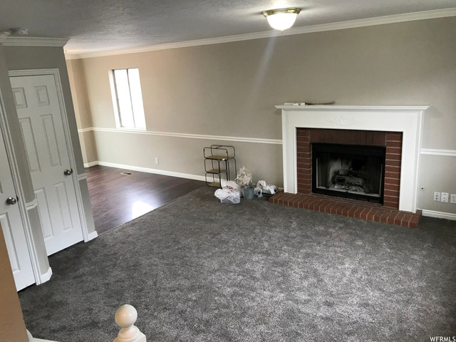 1078 S 950 E #32, Provo, UT 84606 — photo 2