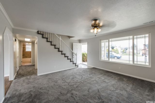 685 W 2250 N, West Bountiful, UT 84087 — photo 5