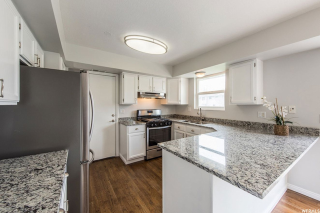 685 W 2250 N, West Bountiful, UT 84087 — photo 10