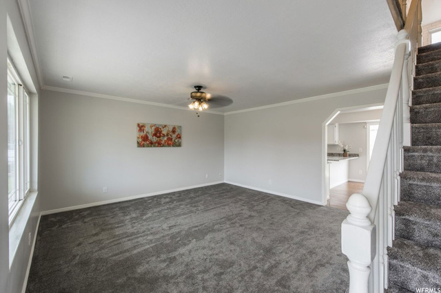 685 W 2250 N, West Bountiful, UT 84087 — photo 7