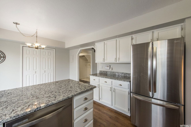 685 W 2250 N, West Bountiful, UT 84087 — photo 9