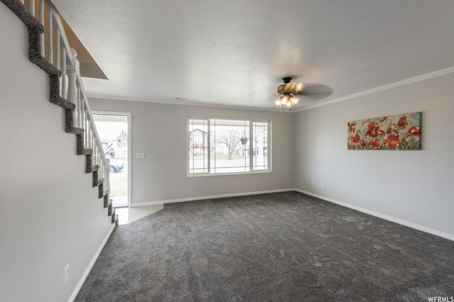685 W 2250 N, West Bountiful, UT 84087 — photo 6