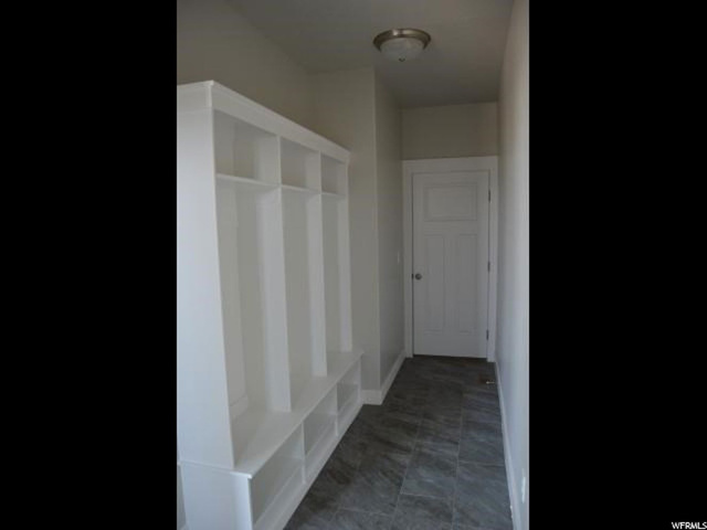 1395 N 200 E, Harrisville, UT 84404 — photo 7