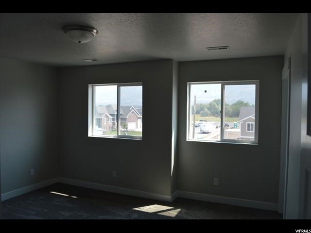 1395 N 200 E, Harrisville, UT 84404 — photo 10