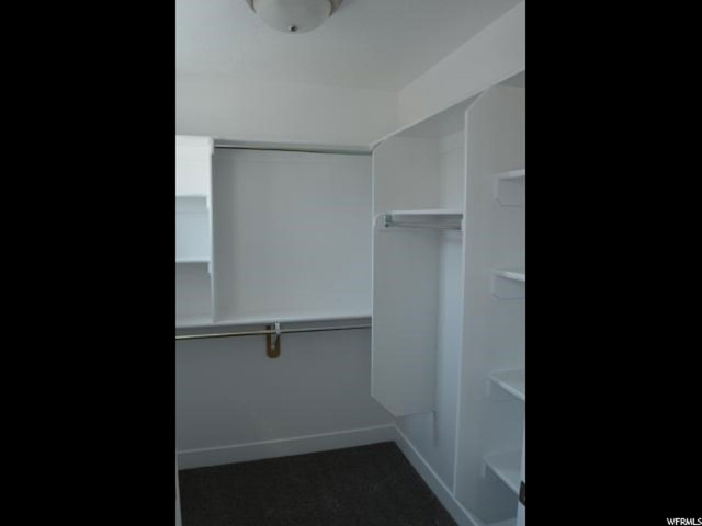 1395 N 200 E, Harrisville, UT 84404 — photo 11
