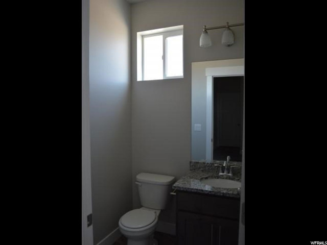 1395 N 200 E, Harrisville, UT 84404 — photo 8