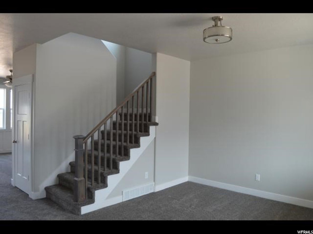 1395 N 200 E, Harrisville, UT 84404 — photo 9