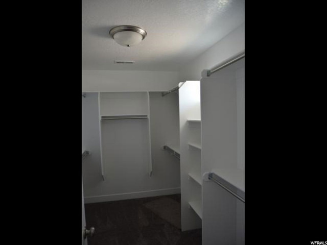 1395 N 200 E, Harrisville, UT 84404 — photo 4
