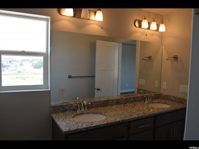 1395 N 200 E, Harrisville, UT 84404 — photo 6