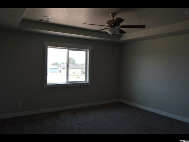 1395 N 200 E, Harrisville, UT 84404 — photo 3