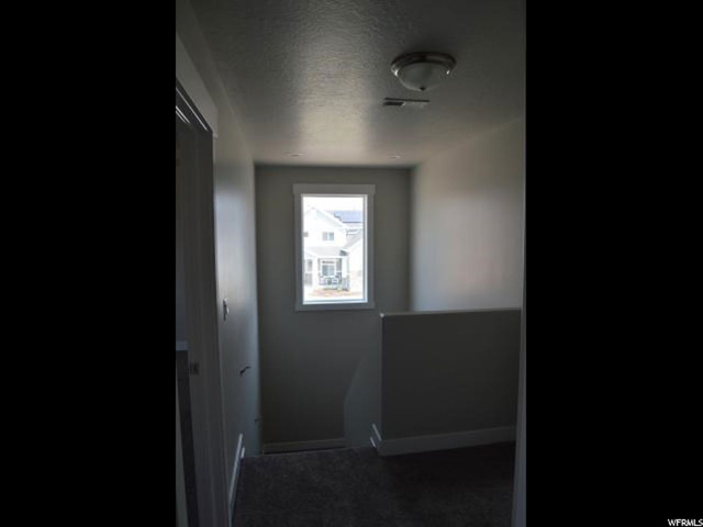 1395 N 200 E, Harrisville, UT 84404 — photo 2