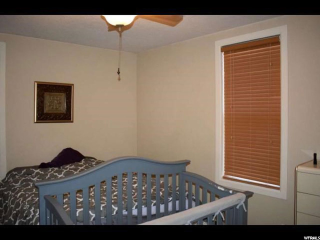 586 S 600 E, River Heights, UT 84321 — photo 10