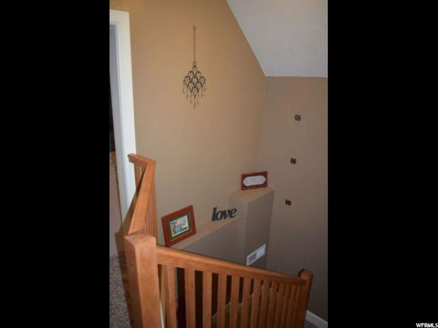 586 S 600 E, River Heights, UT 84321 — photo 12