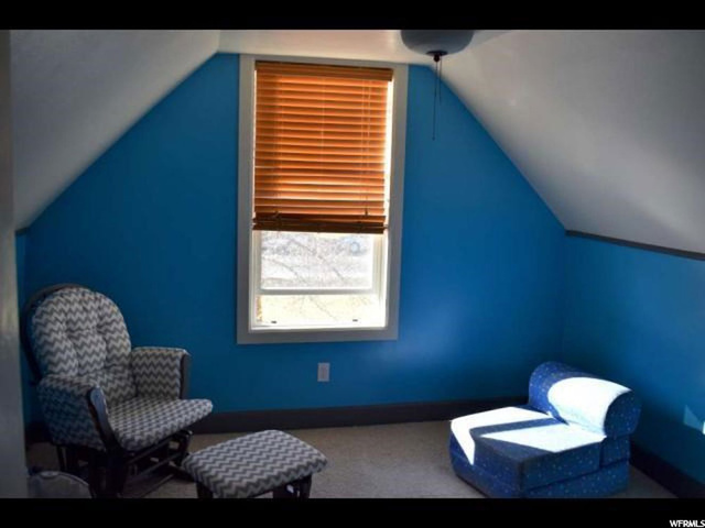 586 S 600 E, River Heights, UT 84321 — photo 5