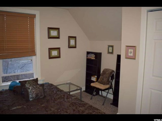 586 S 600 E, River Heights, UT 84321 — photo 7