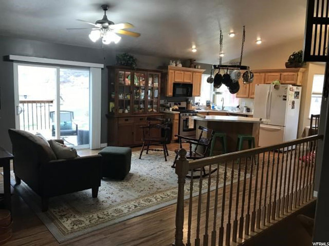 676 W 7615 S, Willard, UT 84340 — photo 2