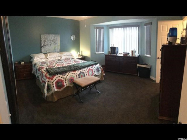 676 W 7615 S, Willard, UT 84340 — photo 10