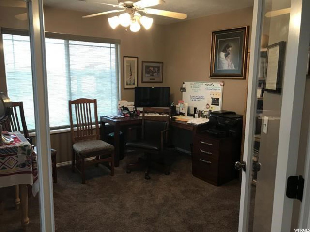 676 W 7615 S, Willard, UT 84340 — photo 8