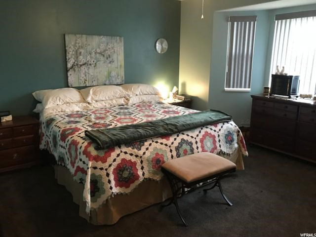 676 W 7615 S, Willard, UT 84340 — photo 9