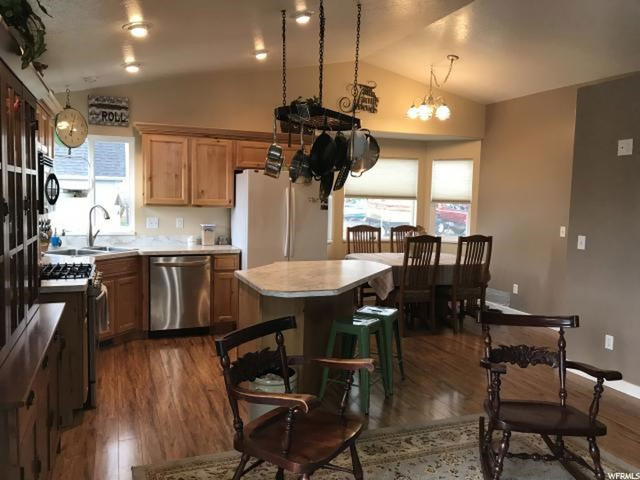 676 W 7615 S, Willard, UT 84340 — photo 6