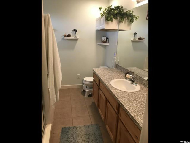 676 W 7615 S, Willard, UT 84340 — photo 12