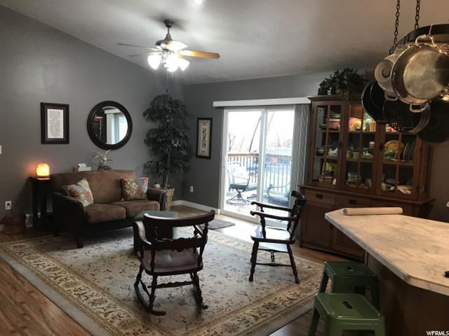 676 W 7615 S, Willard, UT 84340 — photo 3