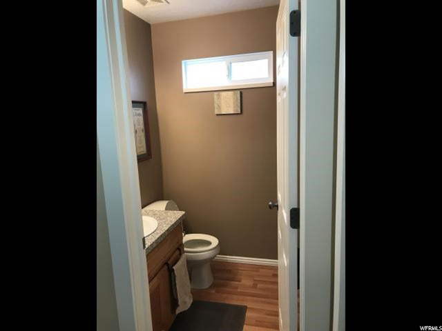 676 W 7615 S, Willard, UT 84340 — photo 7