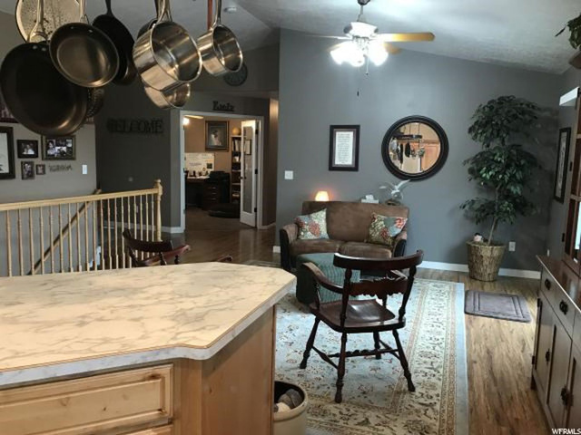 676 W 7615 S, Willard, UT 84340 — photo 4