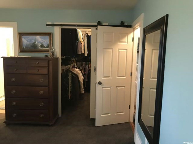 676 W 7615 S, Willard, UT 84340 — photo 11