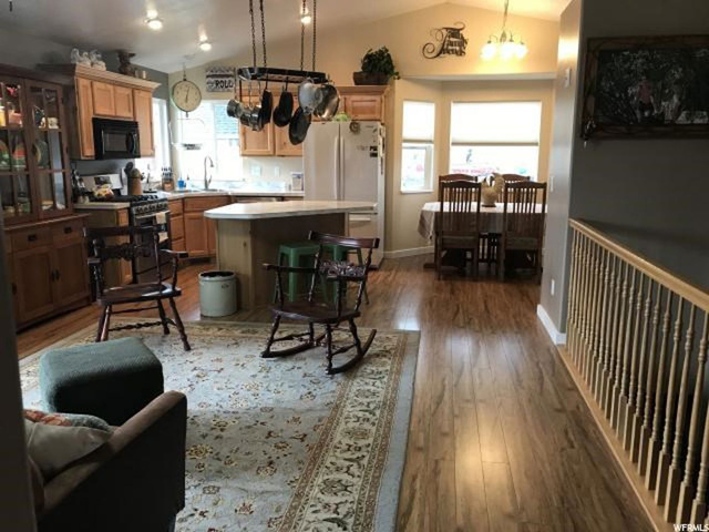 676 W 7615 S, Willard, UT 84340 — photo 5