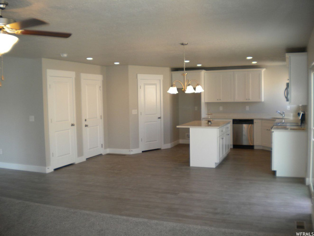 2104 E Weeping Cherry Ln, Eagle Mountain, UT 84005 — photo 11