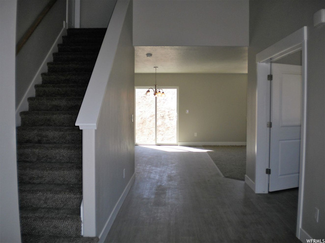 2104 E Weeping Cherry Ln, Eagle Mountain, UT 84005 — photo 6