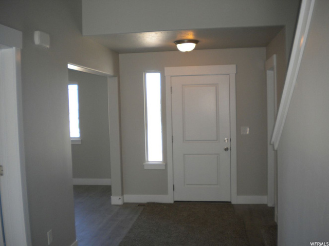 2104 E Weeping Cherry Ln, Eagle Mountain, UT 84005 — photo 7