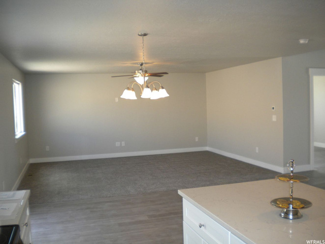 2104 E Weeping Cherry Ln, Eagle Mountain, UT 84005 — photo 10