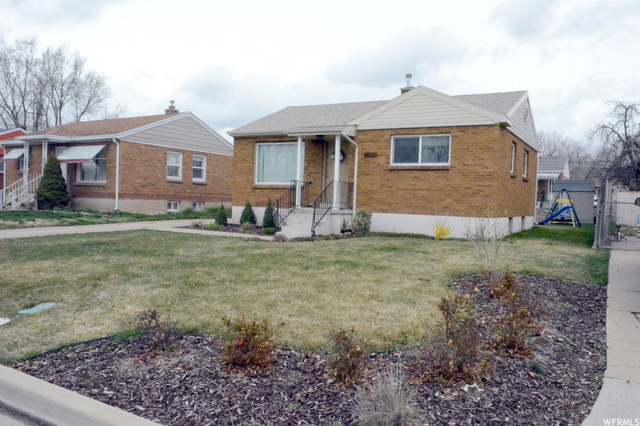5832 S 2625 W, Roy, UT 84067 — photo 3