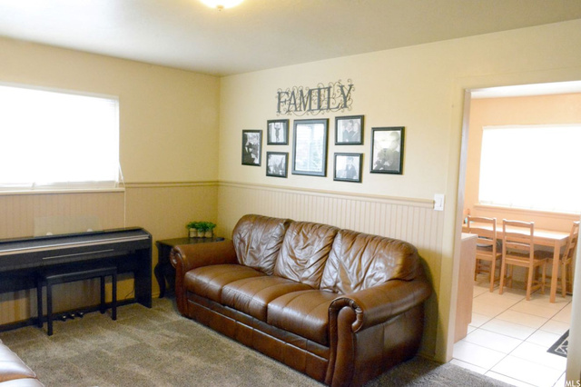 5832 S 2625 W, Roy, UT 84067 — photo 8
