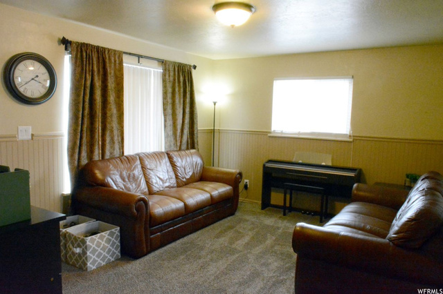 5832 S 2625 W, Roy, UT 84067 — photo 7
