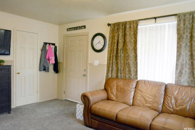 5832 S 2625 W, Roy, UT 84067 — photo 5
