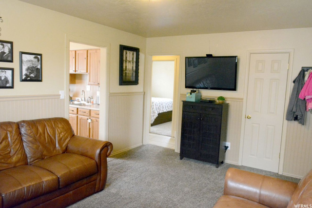 5832 S 2625 W, Roy, UT 84067 — photo 6