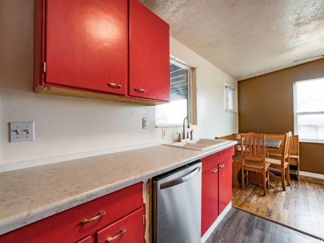 4936 S 2500 W, Roy, UT 84067 — photo 10