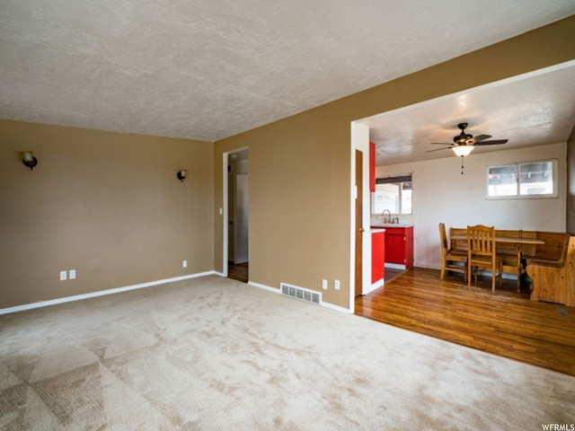 4936 S 2500 W, Roy, UT 84067 — photo 5