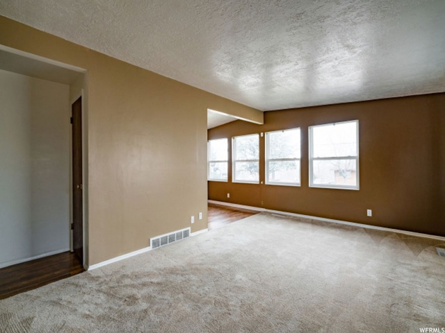 4936 S 2500 W, Roy, UT 84067 — photo 6