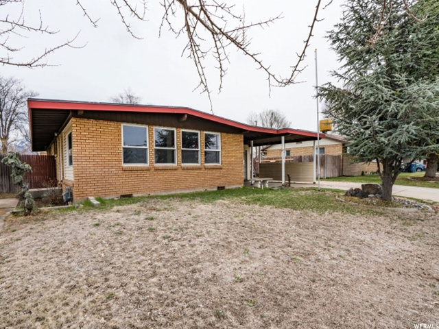 4936 S 2500 W, Roy, UT 84067 — photo 3