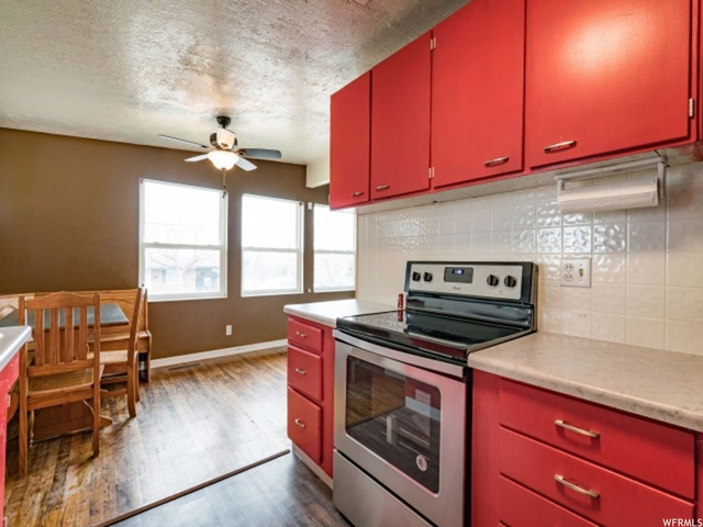 4936 S 2500 W, Roy, UT 84067 — photo 11