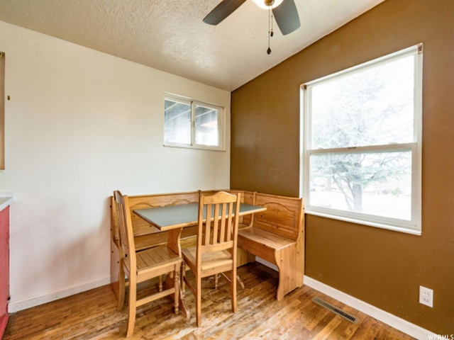 4936 S 2500 W, Roy, UT 84067 — photo 12