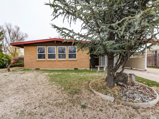 4936 S 2500 W, Roy, UT 84067 — photo 2